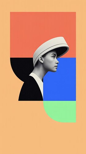 dengi-finansovaia-avtonomiia-svoboda-lic_civIBBngTUuJFhY6KQuRTg_B9BwUmNqQxSaXrdmx128OQ