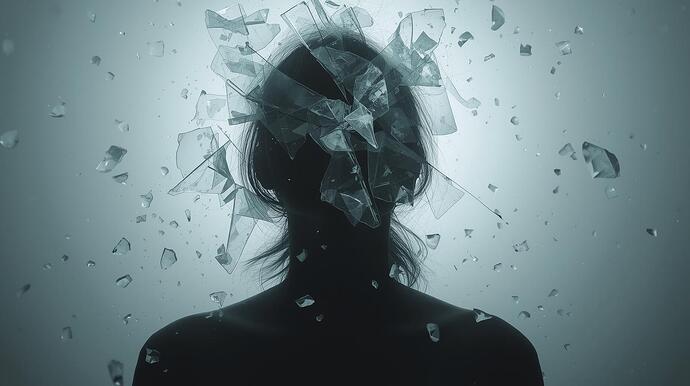 стекл.потол