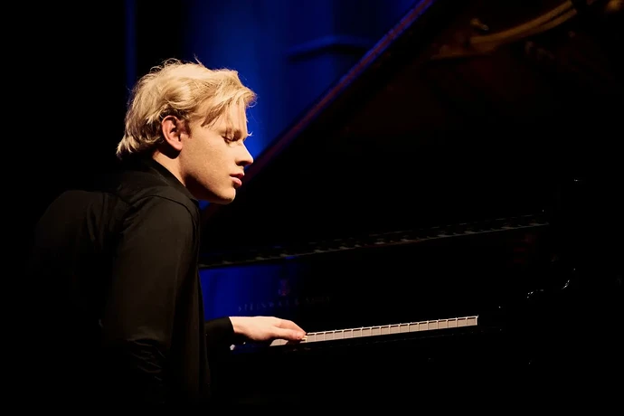 Alexander-Malofeev-Photo-by-Milagro-Elstak
