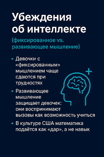 ChatGPT Image 14 нояб. 2025 г., 04_38_53