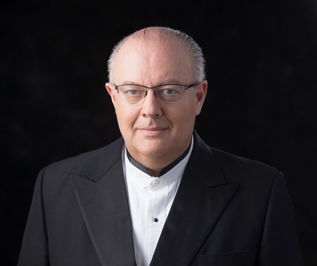 Колин Шахат. Photo - Reuven Kopichinsky