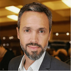 Рои Галиц. Фото -© Эрез Битон