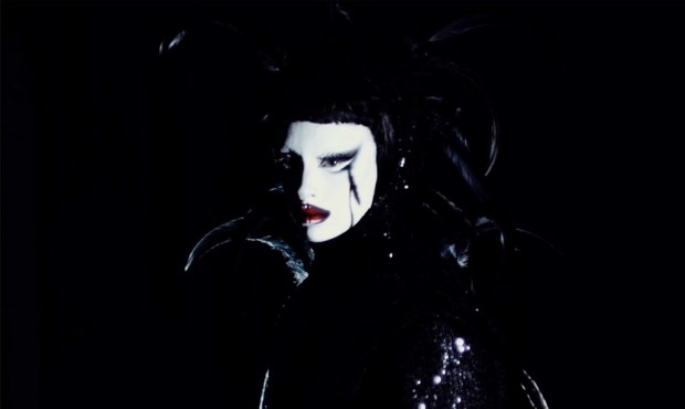 Hani Sirkis-photo by Yoah Ertchik, 9Ron9