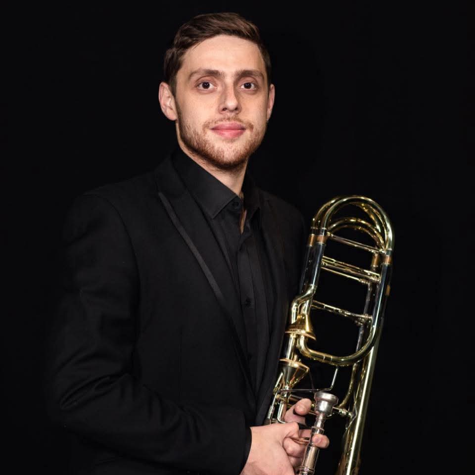 Erik4 by Yigal Feliks photographs