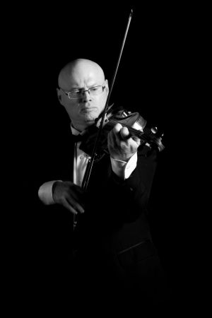 Нитай Цори. Фото - © Дан Лев