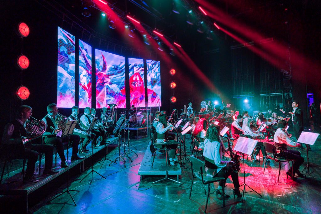 Anime_Foto_Jaka_Ivančič