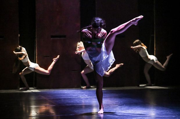 Photo Credit  Udi Hilman